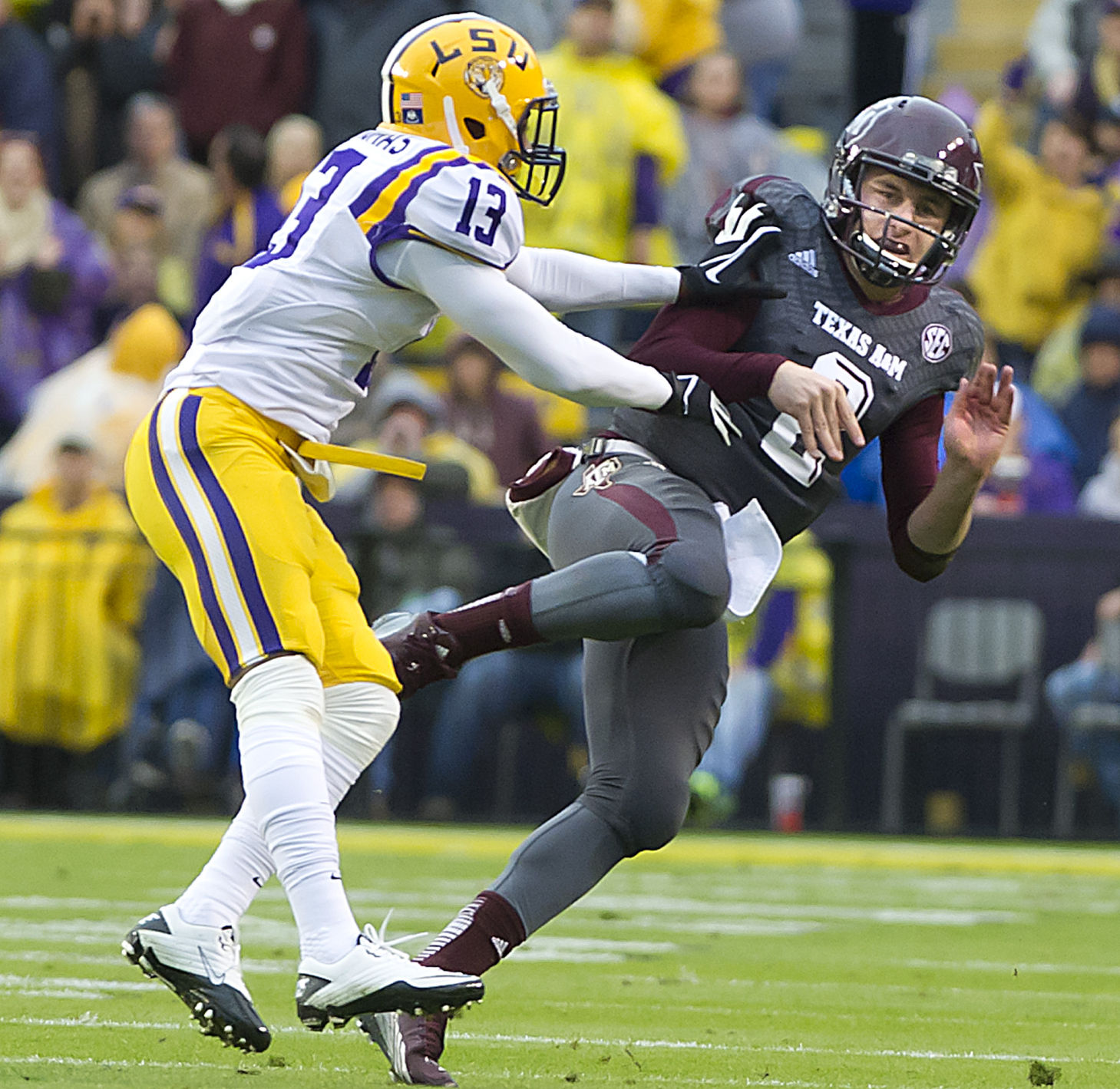 112413manziel4.jpg